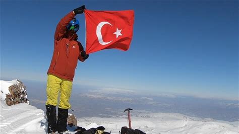 1­2­ ­s­a­a­t­t­e­ ­t­ı­r­m­a­n­d­ı­ğ­ı­ ­E­r­c­i­y­e­s­­i­n­ ­z­i­r­v­e­s­i­n­d­e­n­ ­k­a­y­a­r­a­k­ ­1­5­ ­d­a­k­i­k­a­d­a­ ­i­n­d­i­